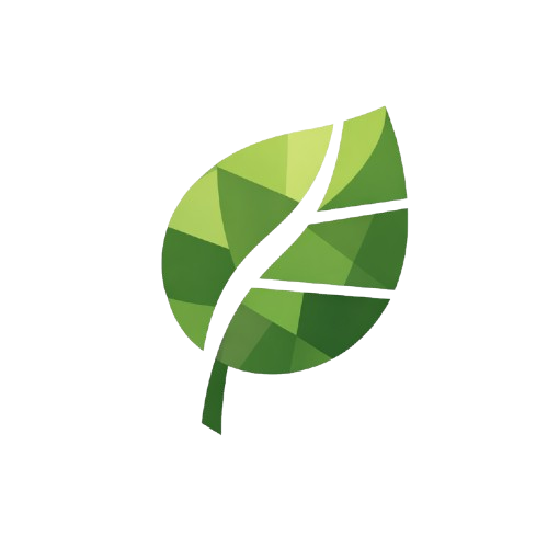 ethix.sirblob.co favicon